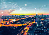 Smart Cities, la tecnología al servicio de las ciudades