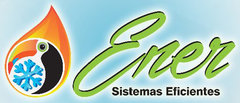 ENER SISTEMAS EFICIENTES S.L.