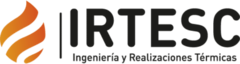 IRTESC SL