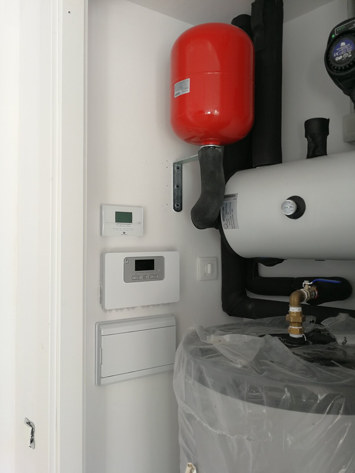 cuarto de instalaciones 1