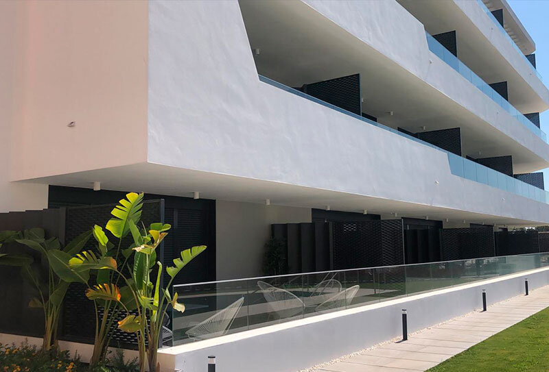 bloque de apartamentos torrox 2
