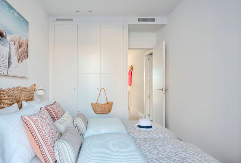 habitacion