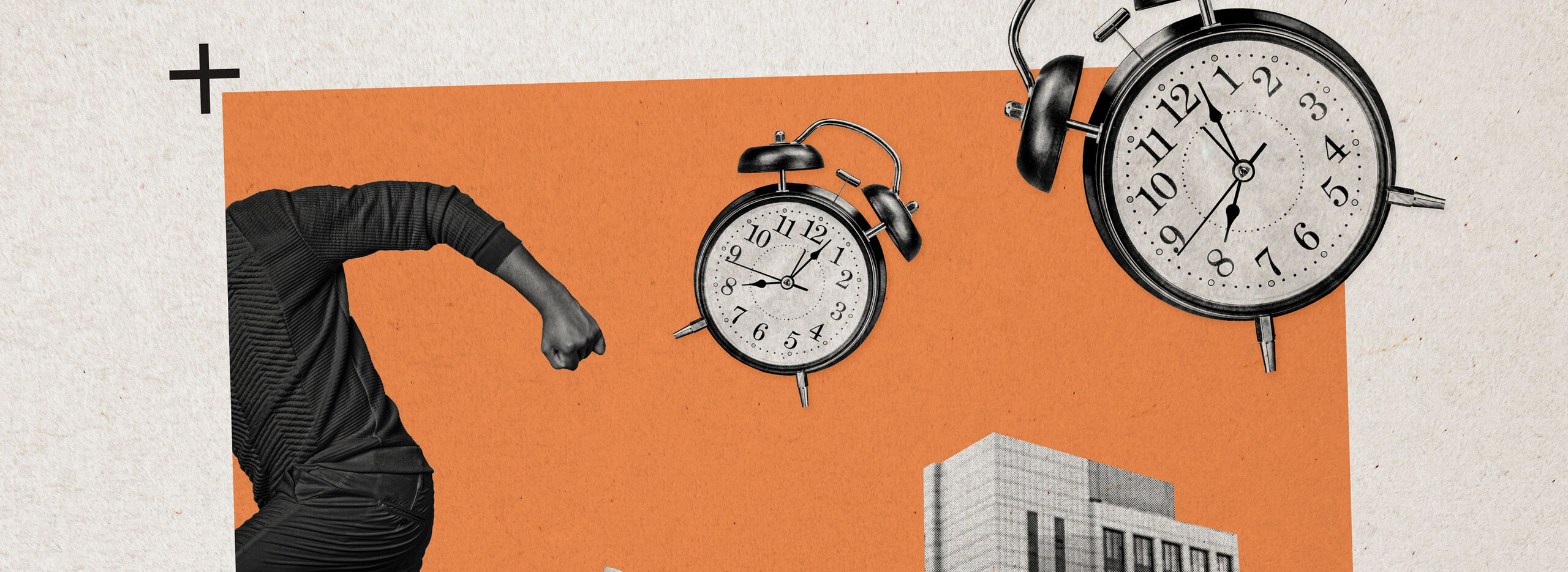 Consejos para ahorrar luz tras el cambio de hora