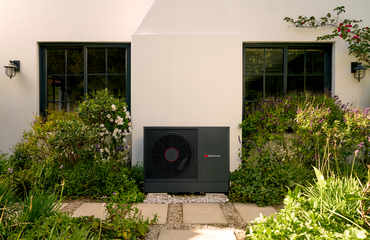 Aerotermia monobloc o bibloc: cuál te conviene en tu vivienda